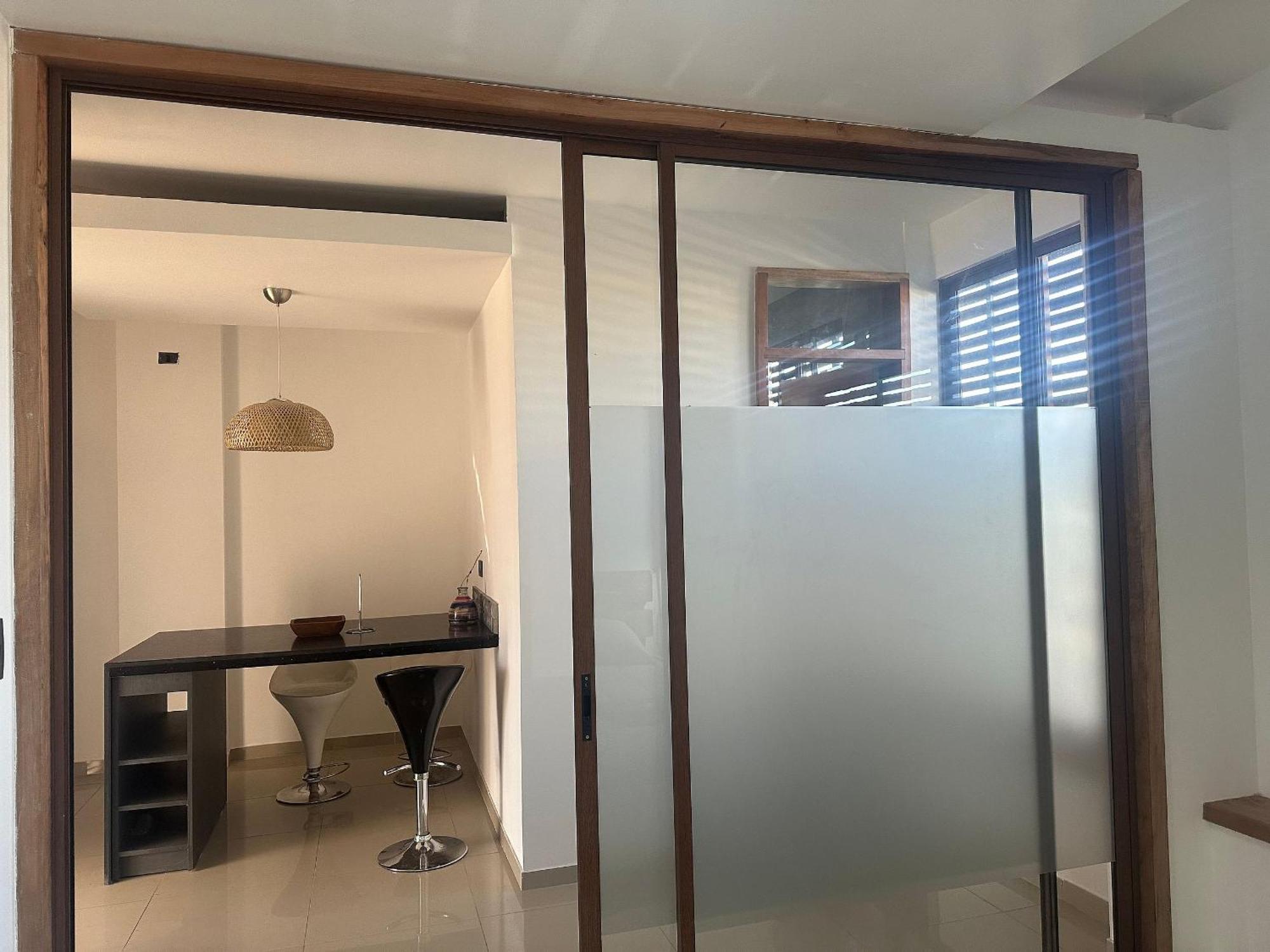 Hotel Inside Santiago, Disenado Para Ti. エクステリア 写真