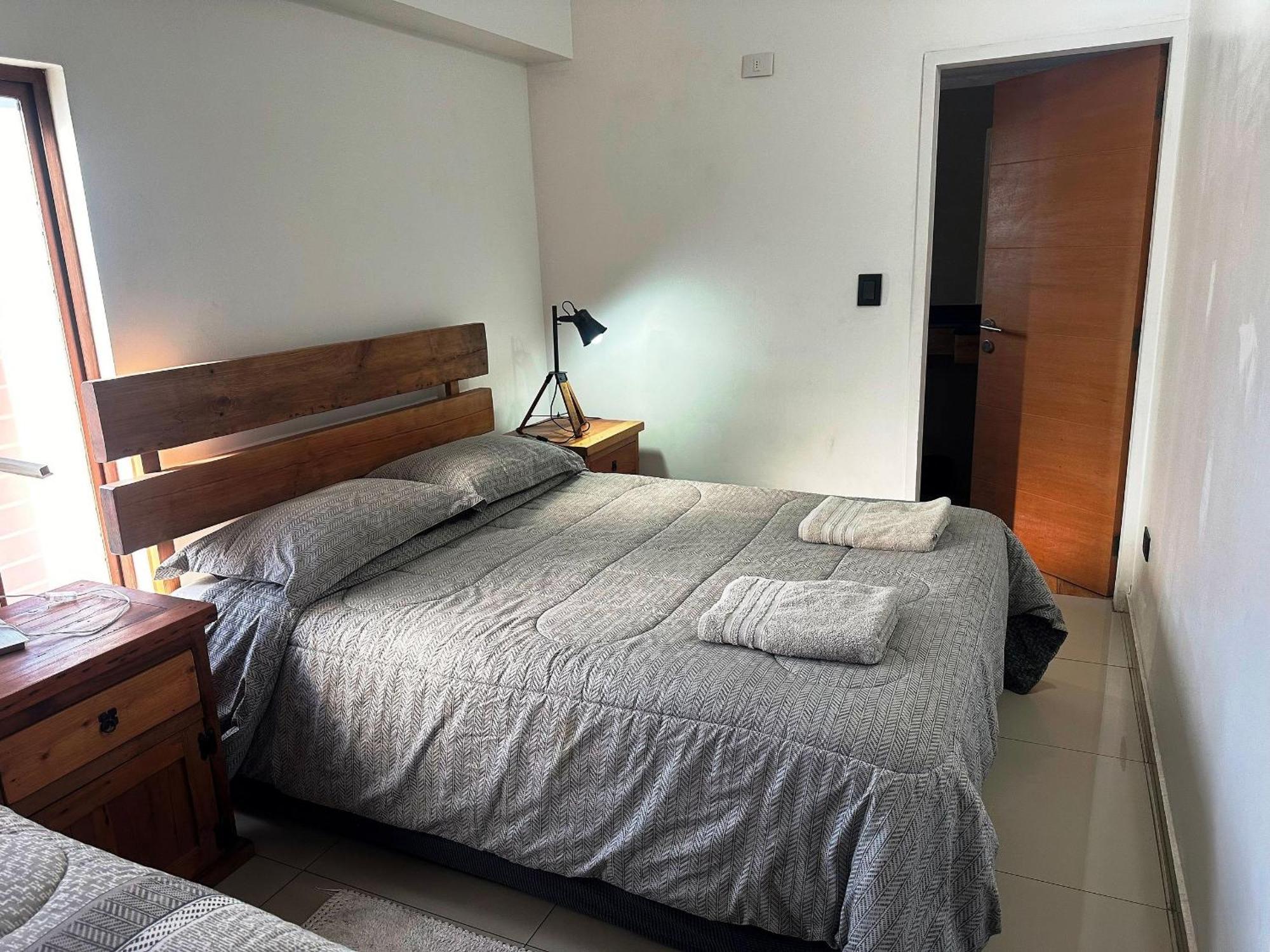 Hotel Inside Santiago, Disenado Para Ti. エクステリア 写真
