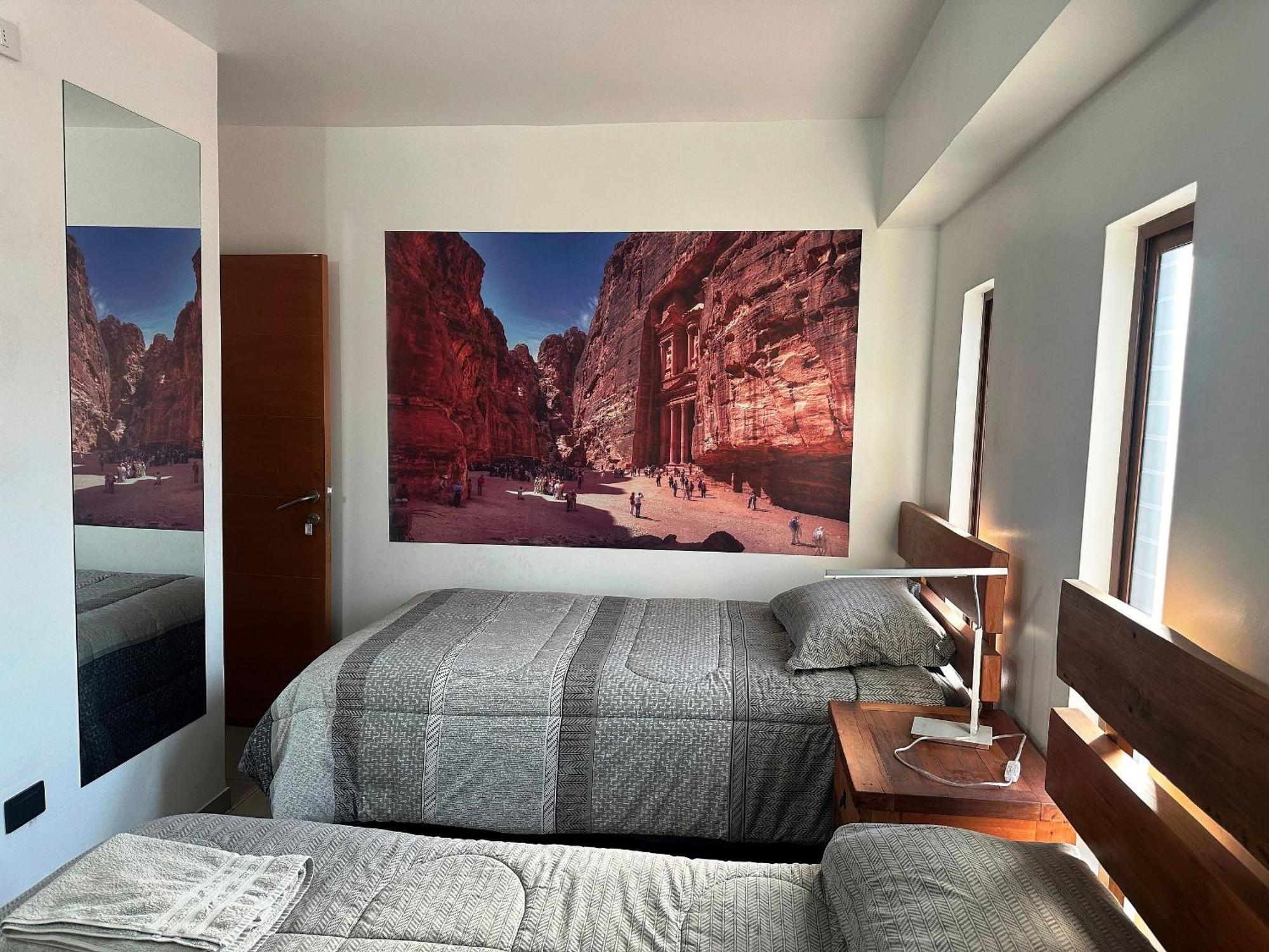 Hotel Inside Santiago, Disenado Para Ti. エクステリア 写真