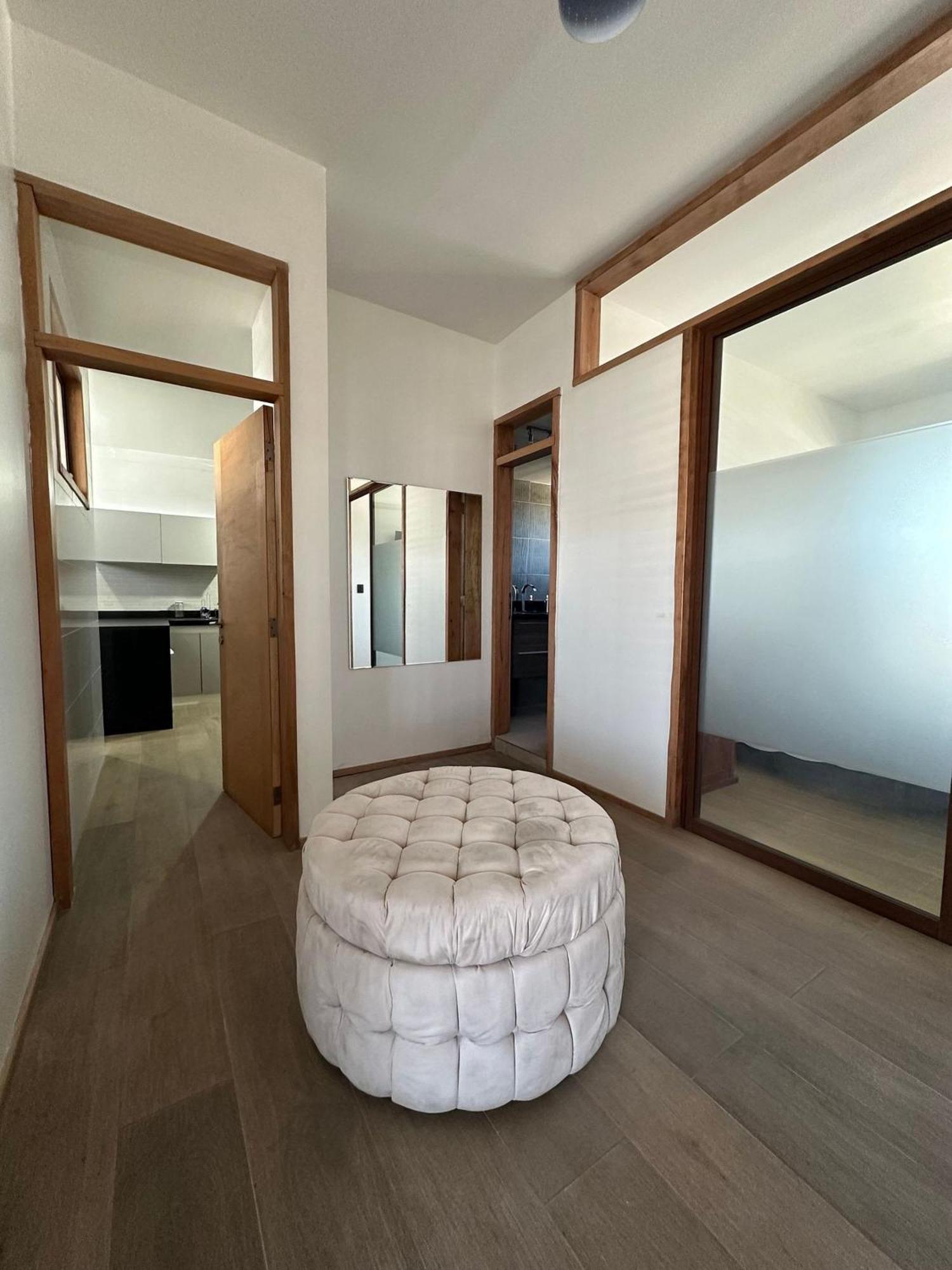 Hotel Inside Santiago, Disenado Para Ti. エクステリア 写真