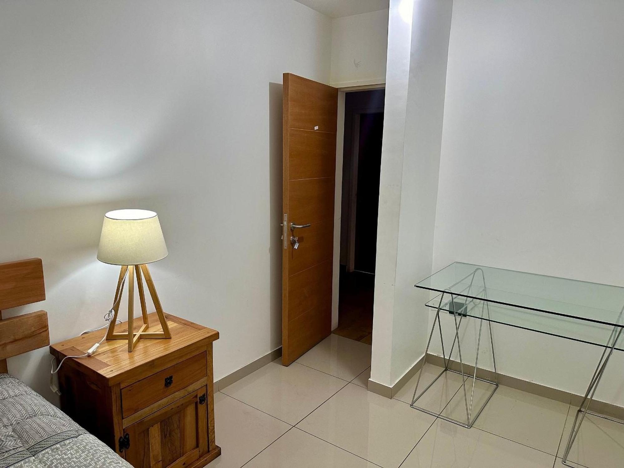Hotel Inside Santiago, Disenado Para Ti. エクステリア 写真