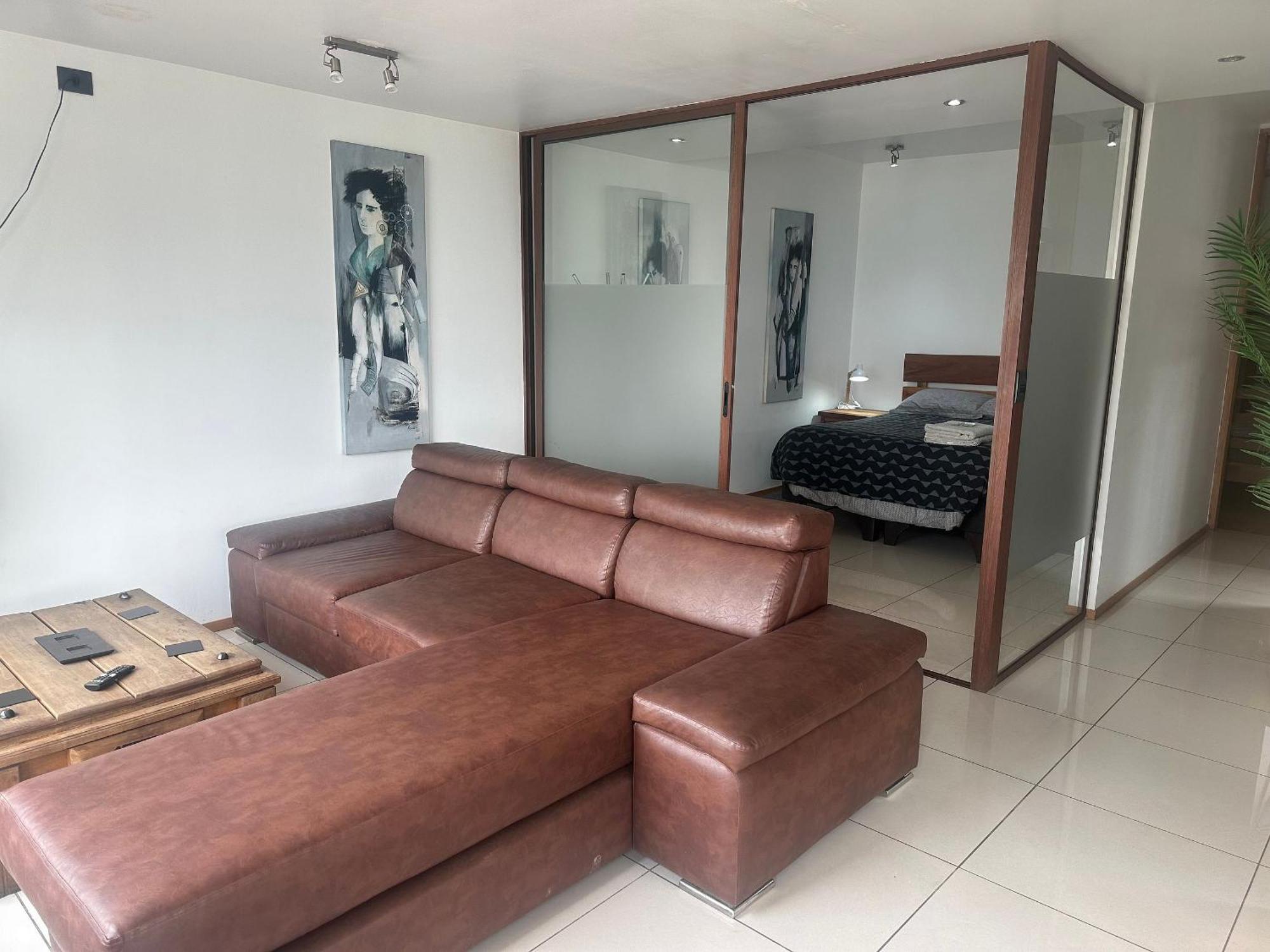 Hotel Inside Santiago, Disenado Para Ti. エクステリア 写真